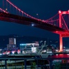 若戸大橋