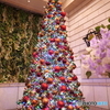 クリスマス・ツリー