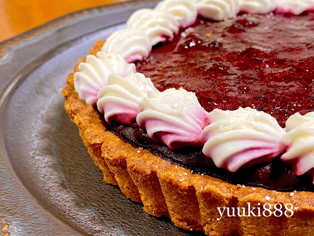 Sweets Time♪