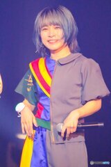 MIKI