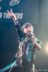 MIKI