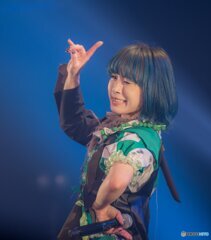 MIKI