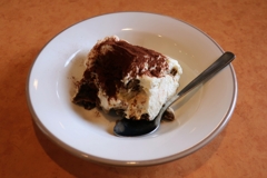 ティラミスクラシコ