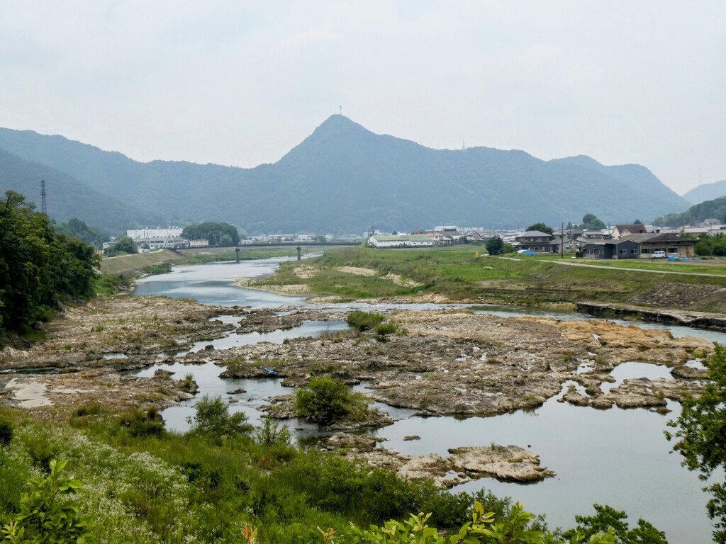 加古川
