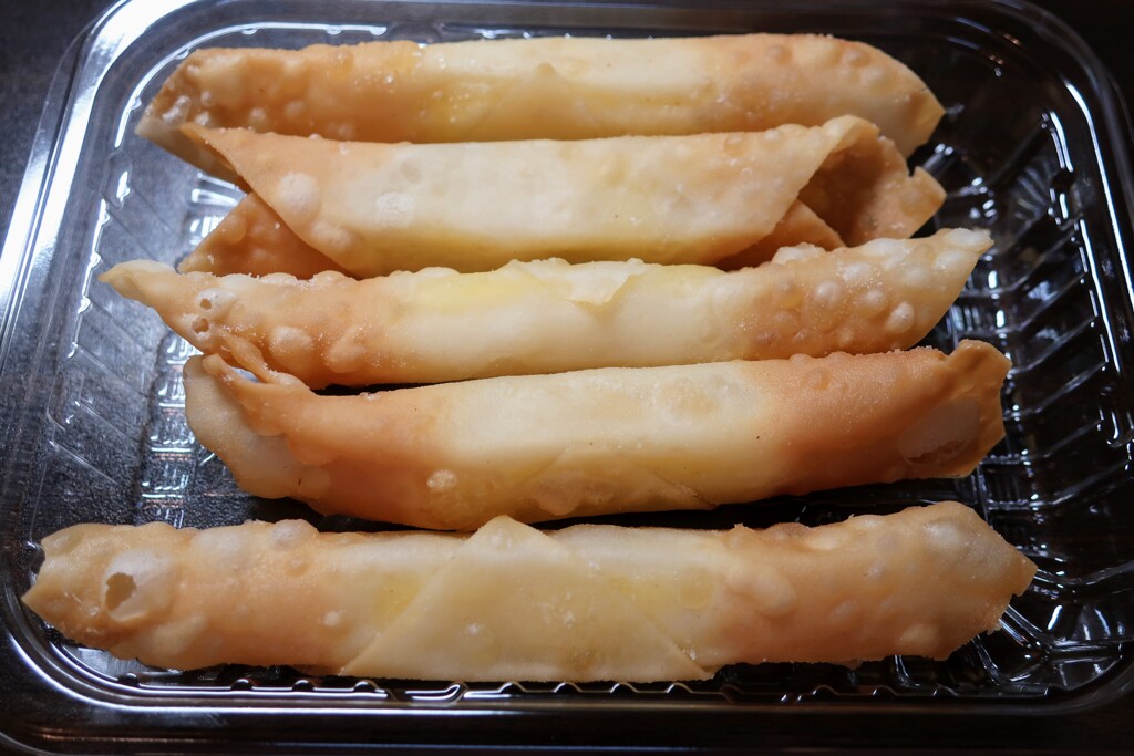 チーズスティック