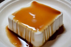 濃厚仕立美味一徹絹