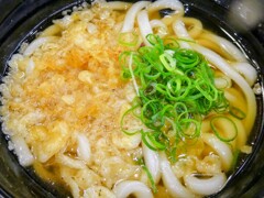 うどん