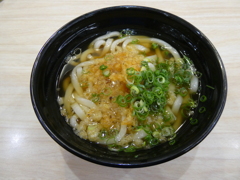 うどん