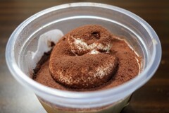 ロングセラープチティラミス