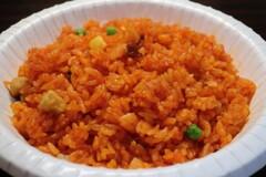 チキンライス