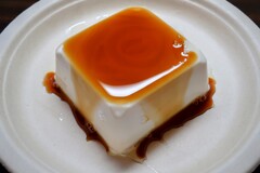 かためミニきぬごし