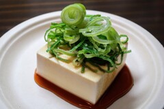 A-COOPきぬとうふ