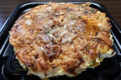 スーパーミックスお好み