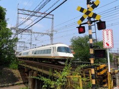 アーバンライナー