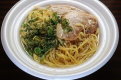 播州ラーメン