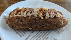 ショコラエクレア