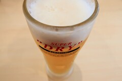 ビール