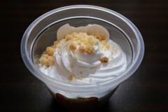 プチレアチーズ