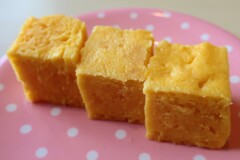 玉子焼き