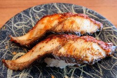 鰻