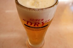 ビール