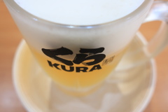 生ビール