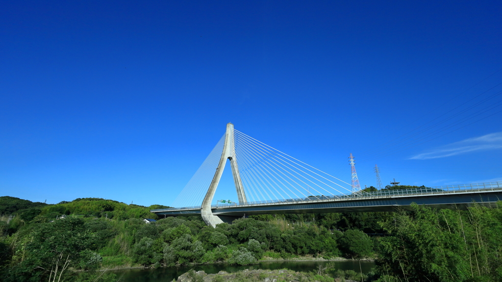 豊田アローズブリッチ