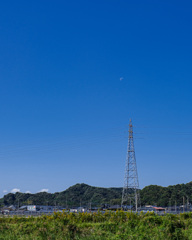 輝くまでの休息