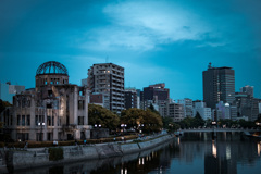 残すべき遺産