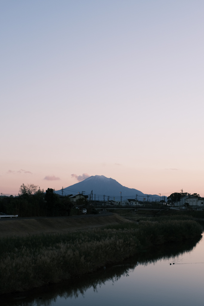 今年も一年お世話になりました