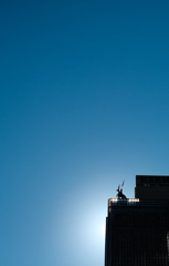 これから頑張る君へ