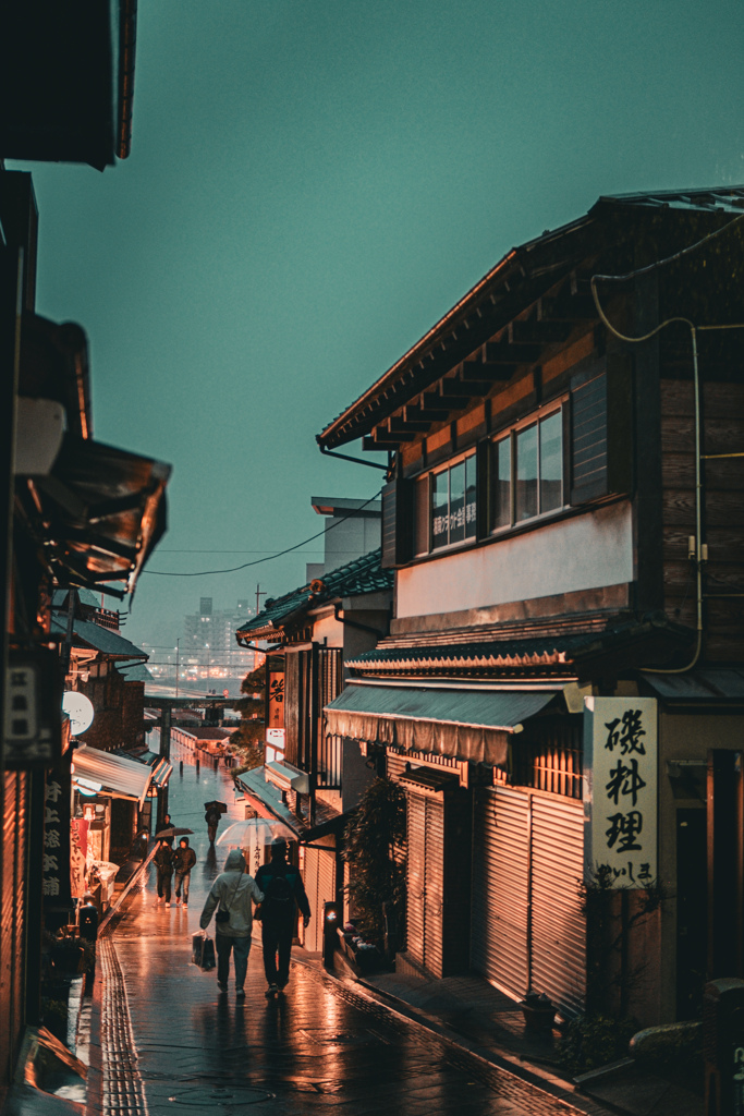 江ノ島