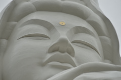 久留米慈母観音