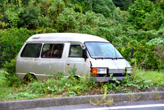 ライトエース