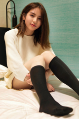 x12