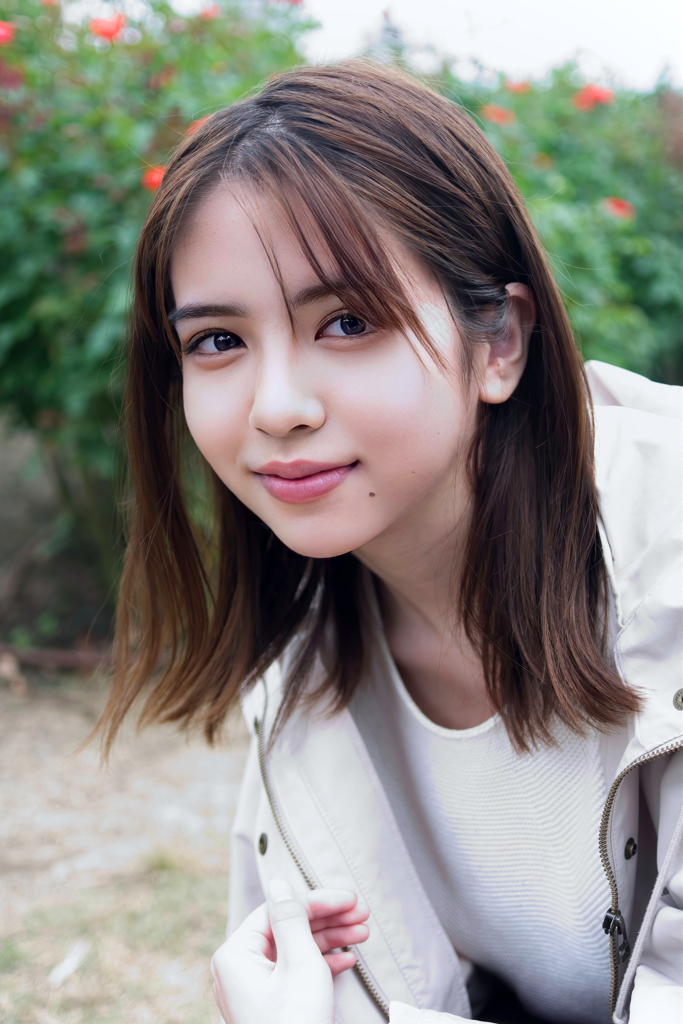 x08