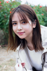 x08