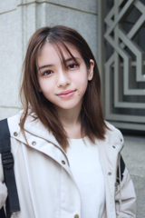 x38