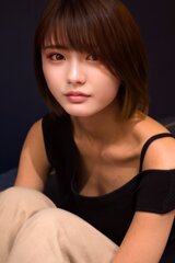 a04