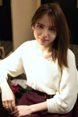x09