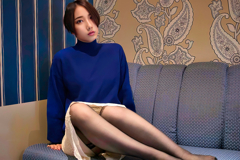 e01