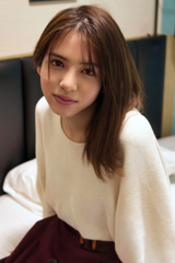 x10