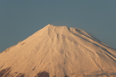 雪化粧