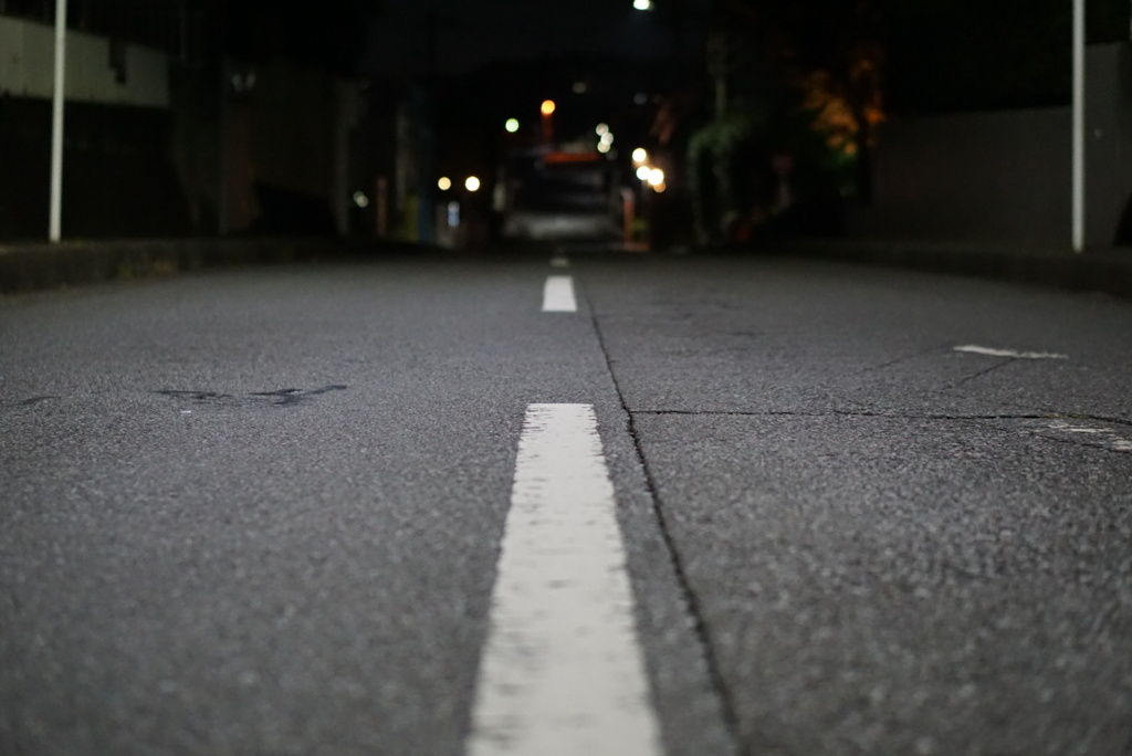 FD010B04-094D-4B2B-976B-E94F39001FE4