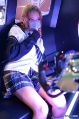JKブランド