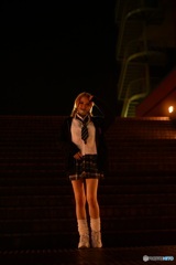 JKブランド
