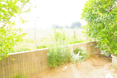 ココにしかない何かではなくココにしかない何かを