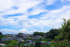 また空