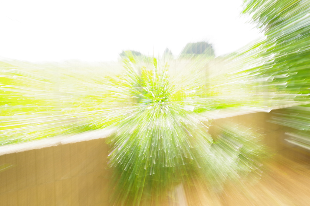 ココにしかない何かではなくココにしかない何かを