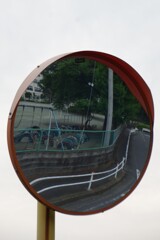 IMGP9596 (2)